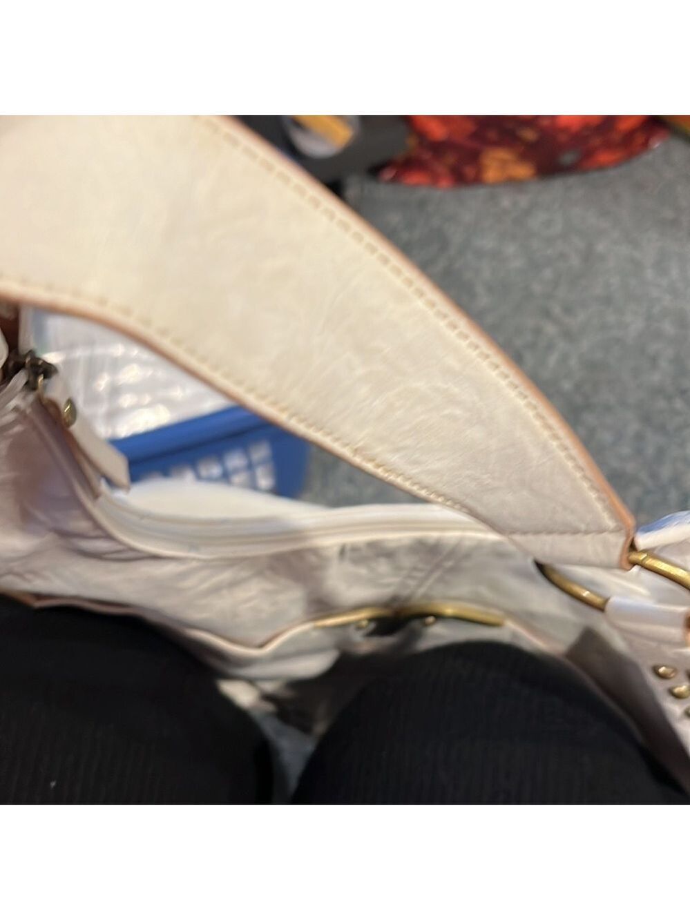 Bag - Picture 10 of 12